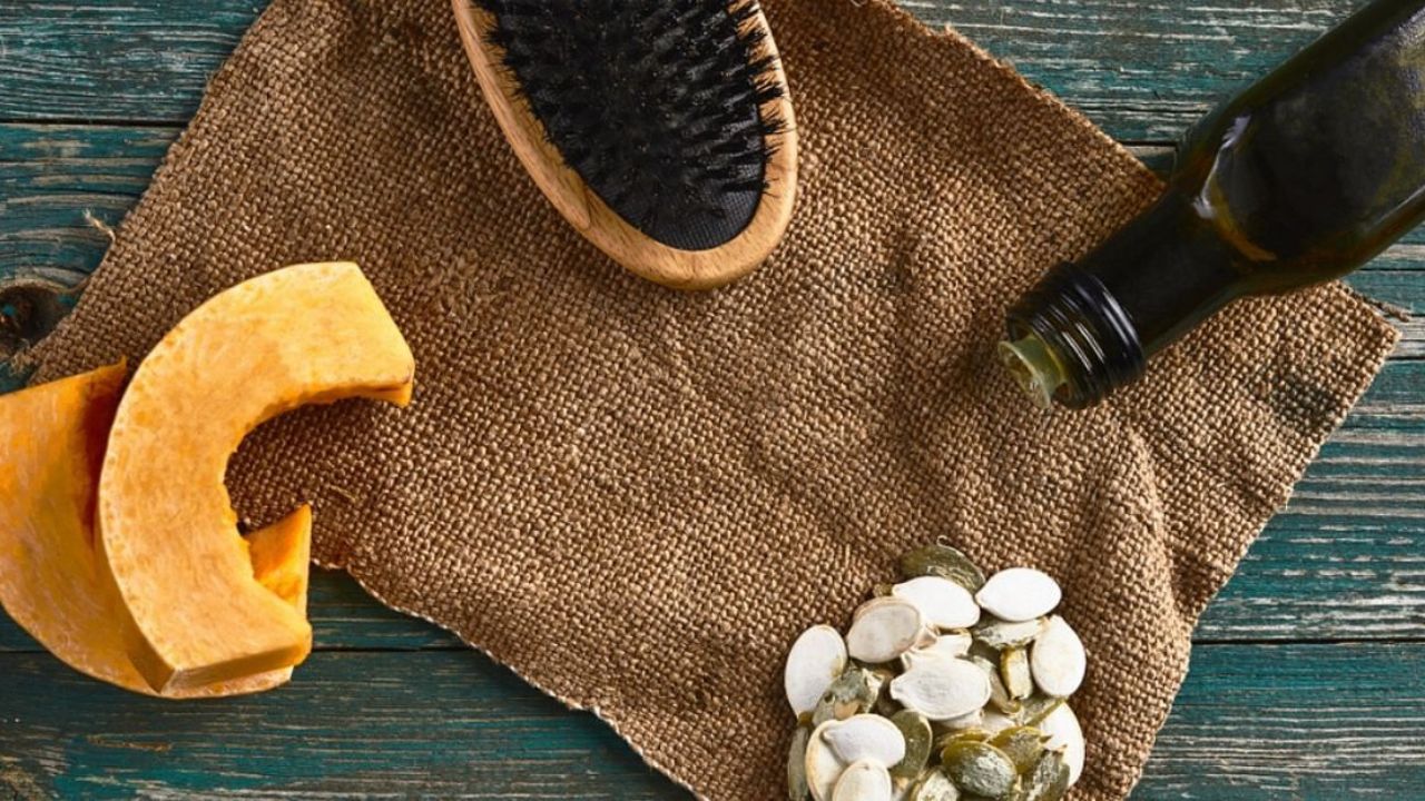 jpg_20220623_145309_0000