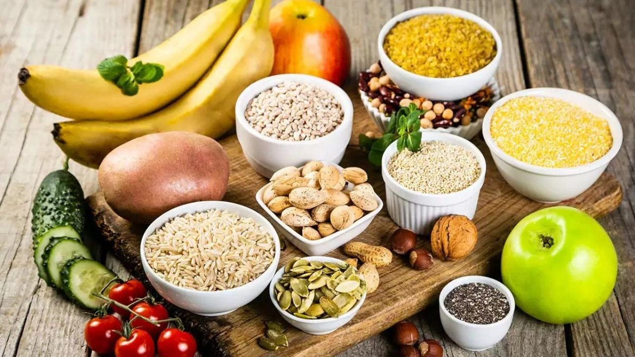 Untitled design (10)