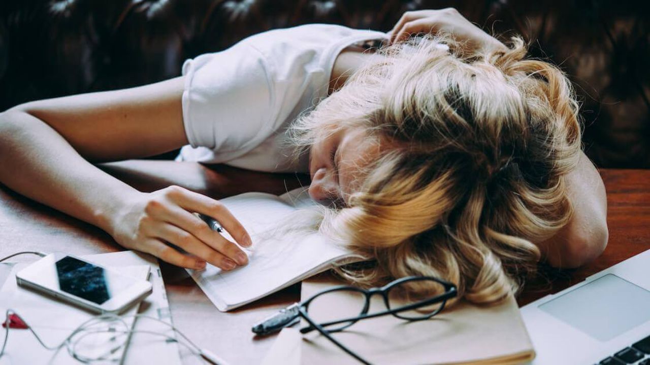 Untitled design (14)