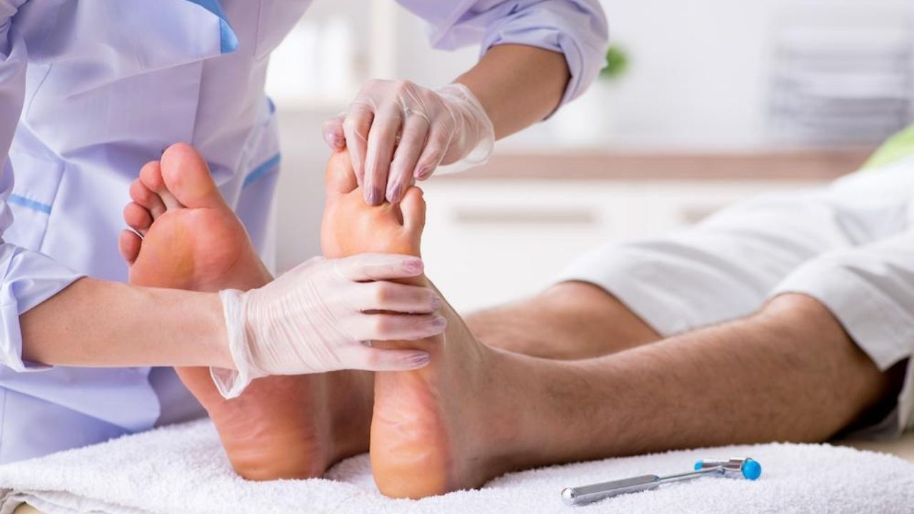 Untitled design (16)