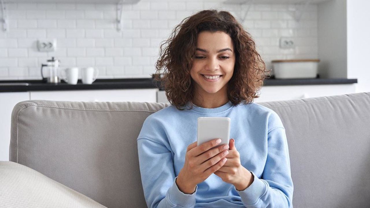 Untitled design (20)