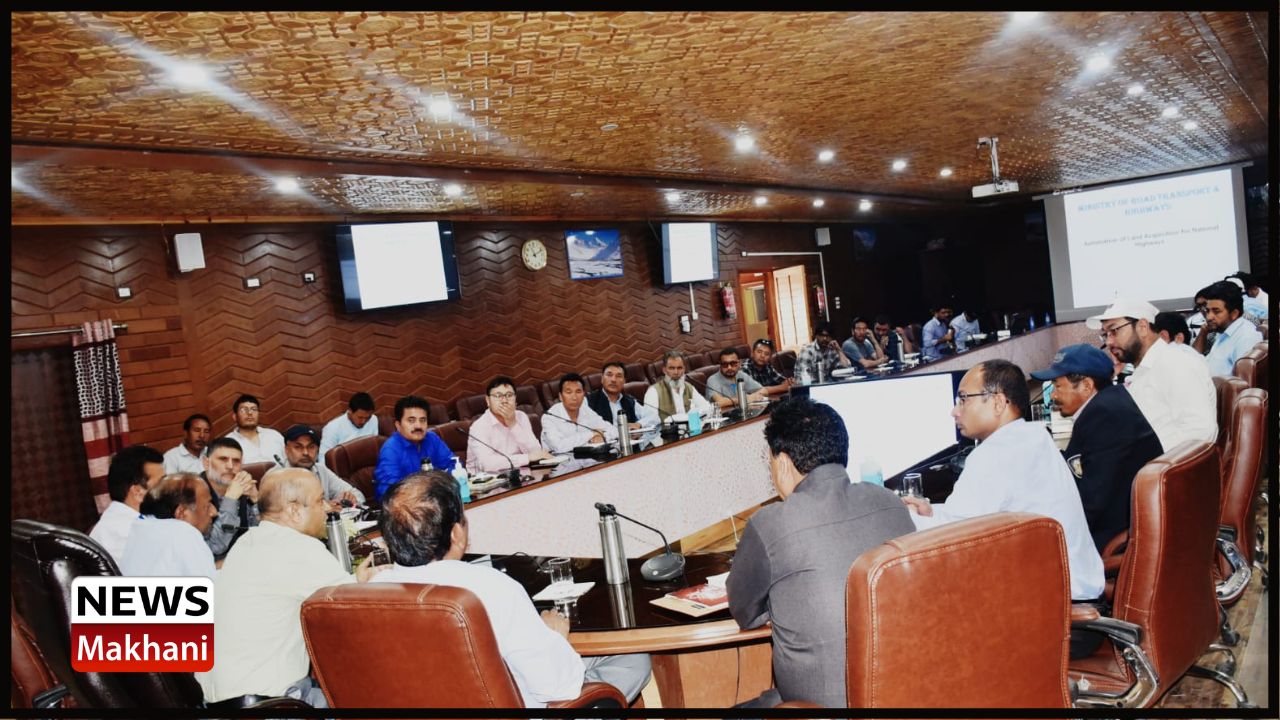 Untitled design - 2022-07-01T155531.695