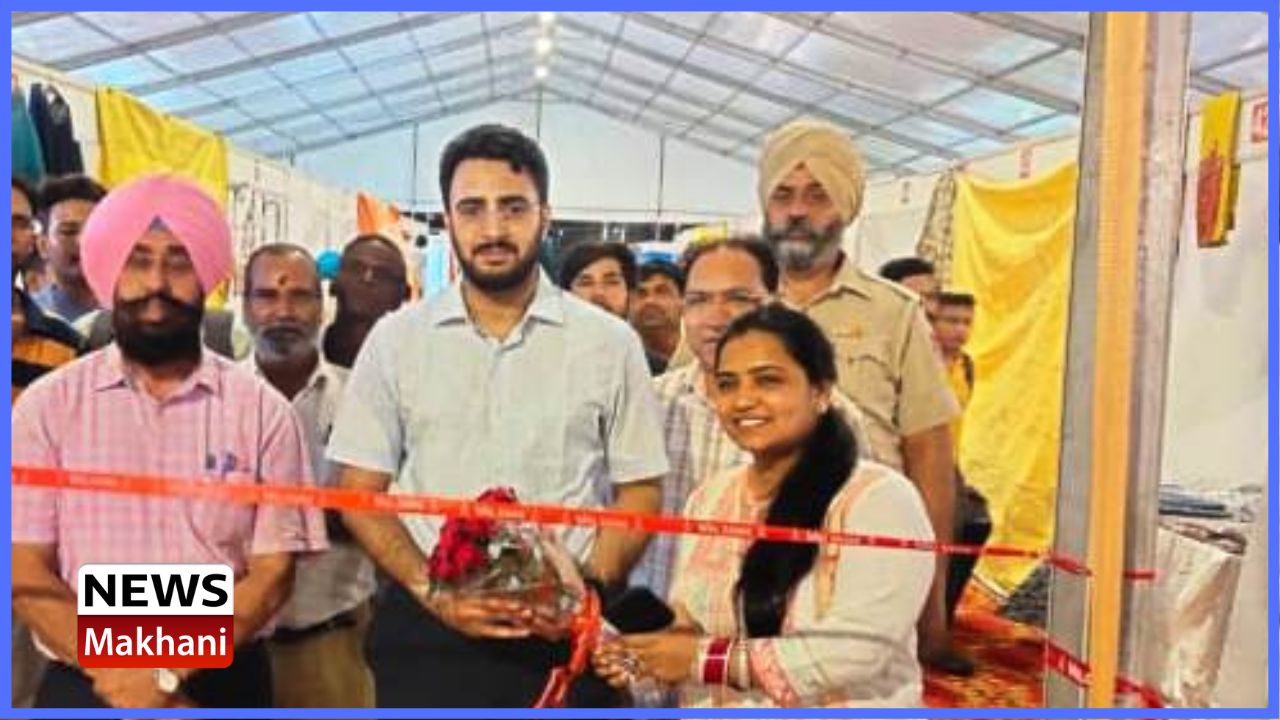 Untitled design - 2022-07-01T170551.625