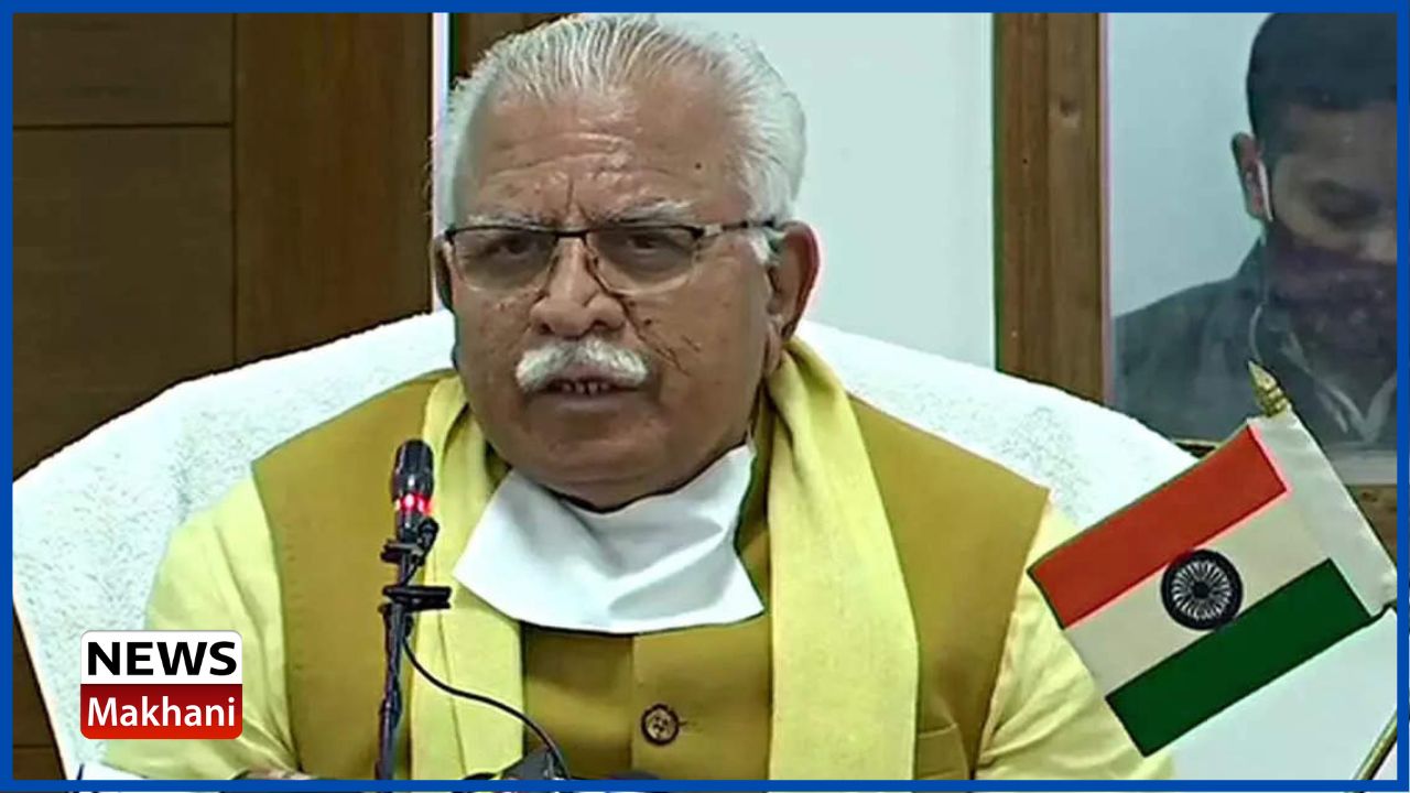 Untitled design - 2022-07-01T181326.657