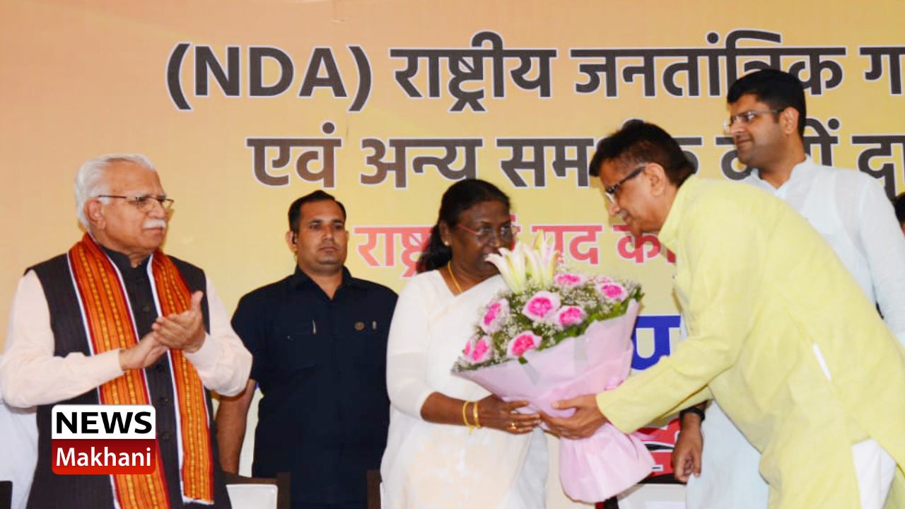 Untitled design - 2022-07-01T192730.808