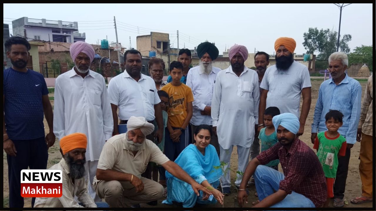 Untitled design - 2022-07-02T114112.280