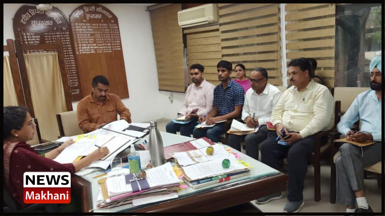 Untitled design - 2022-07-02T134024.561