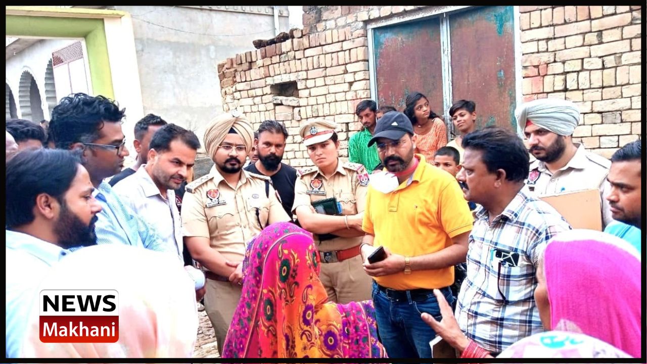 Untitled design - 2022-07-02T141010.529