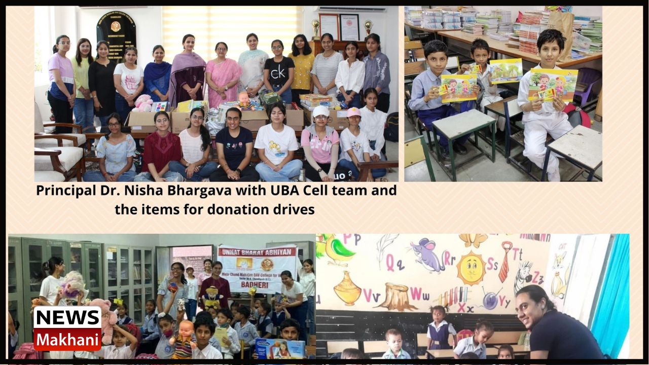 Untitled design - 2022-07-02T143114.699