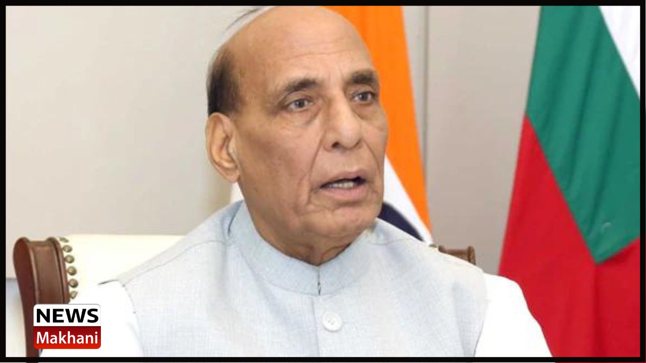 Untitled design - 2022-07-02T151312.566