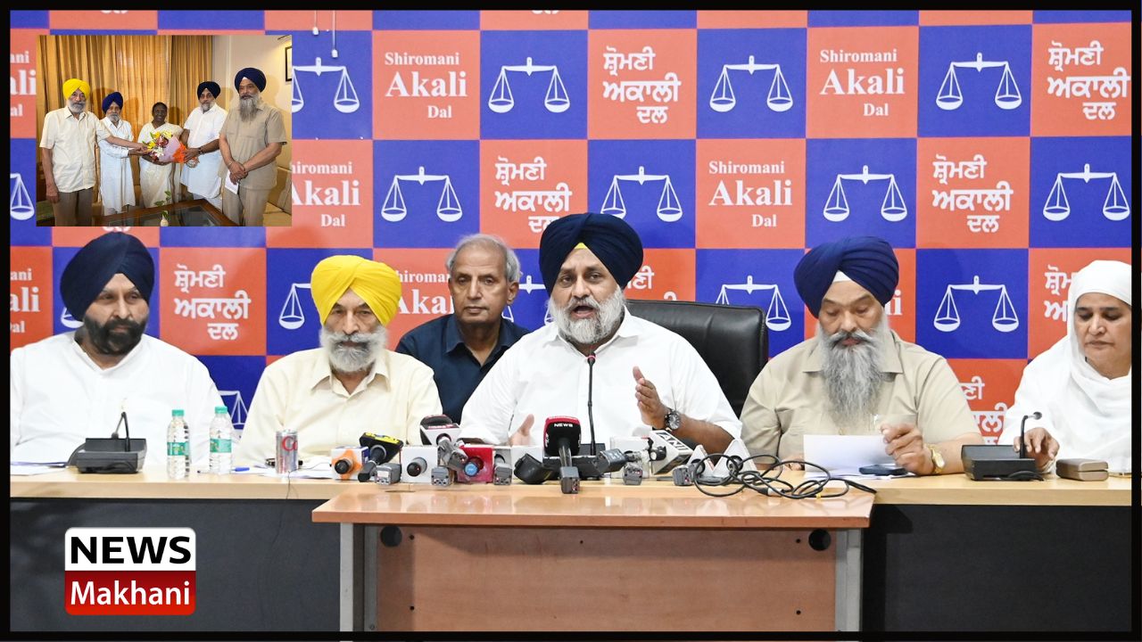 Untitled design - 2022-07-02T162518.682