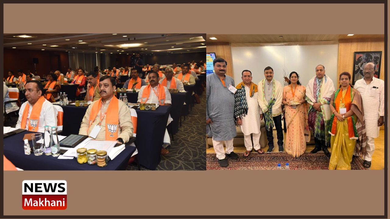 Untitled design - 2022-07-02T163556.716