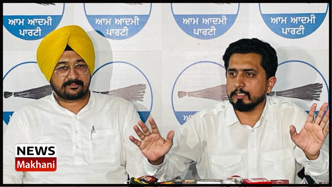 Untitled design - 2022-07-02T192452.746