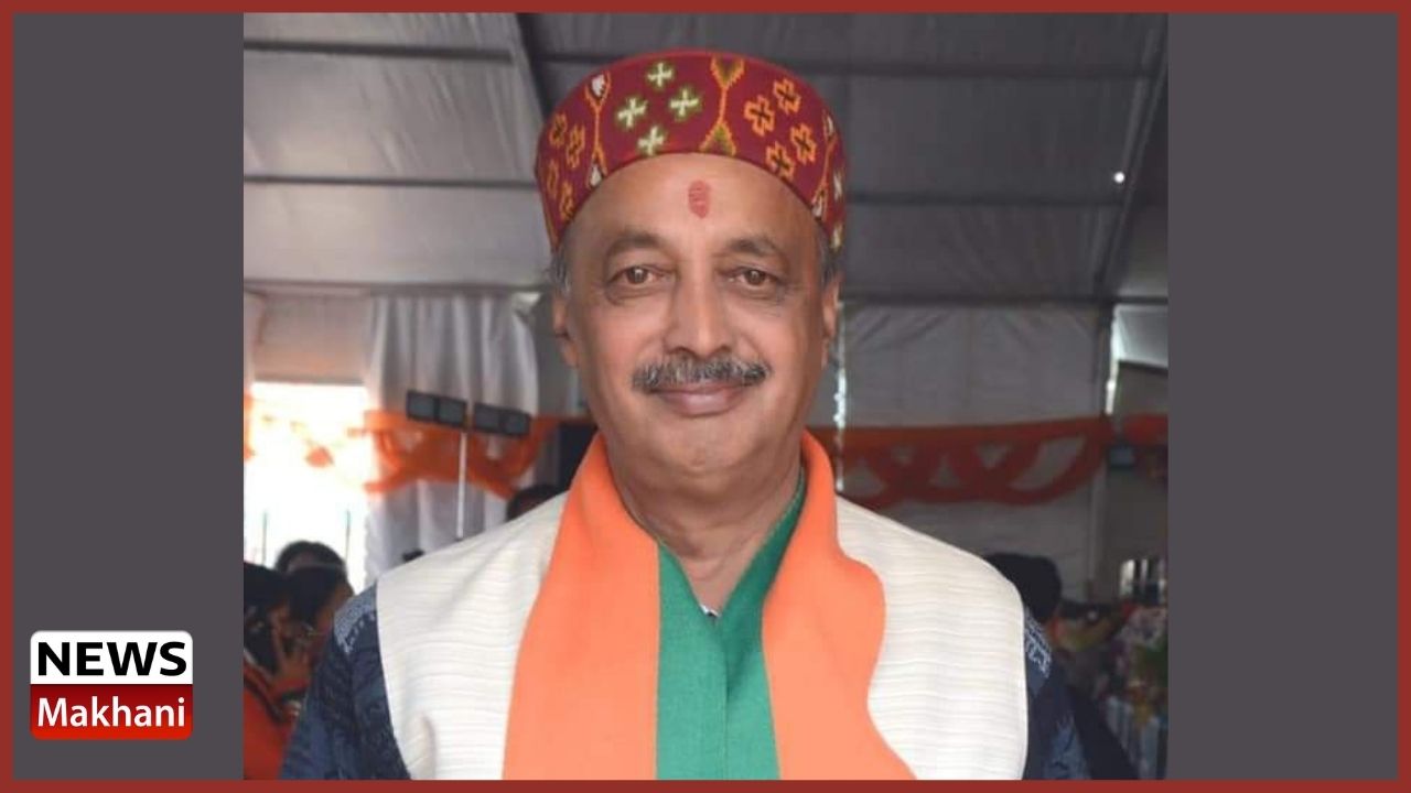 Untitled design - 2022-07-04T115312.000