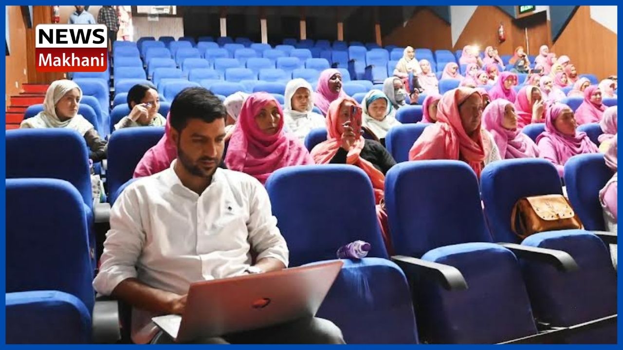 Untitled design - 2022-07-04T150620.409