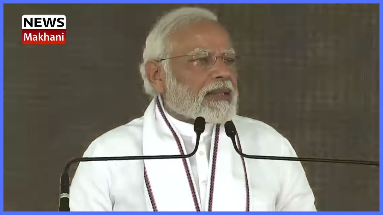 Untitled design - 2022-07-04T172328.676