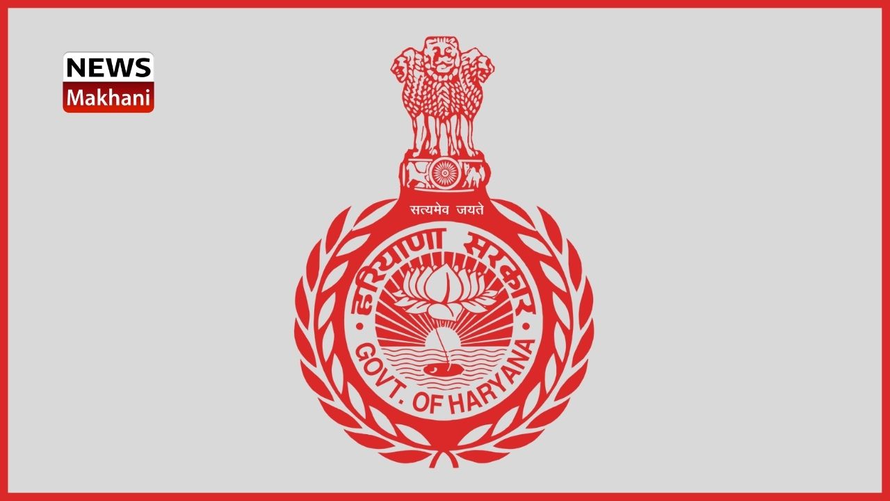 Untitled design - 2022-07-05T115724.454