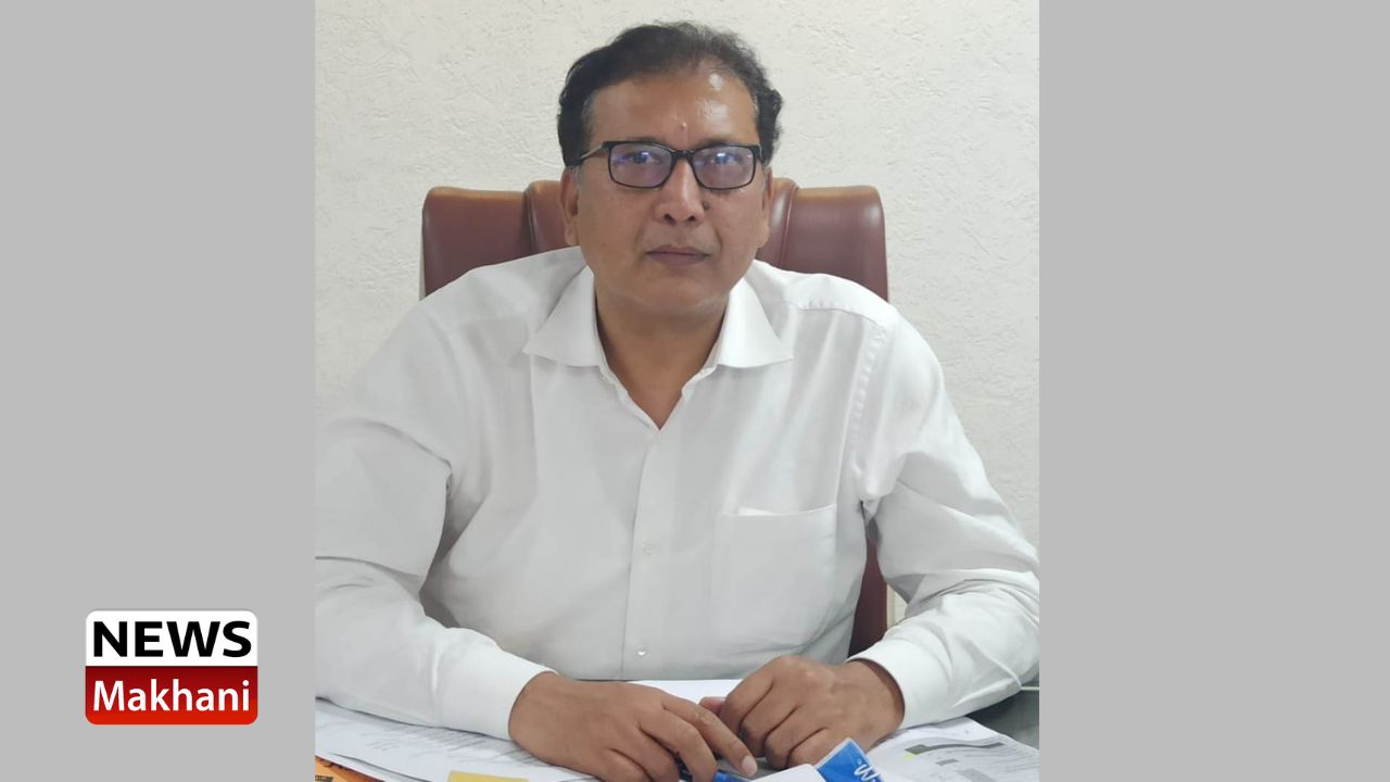 Untitled design - 2022-07-05T154902.848