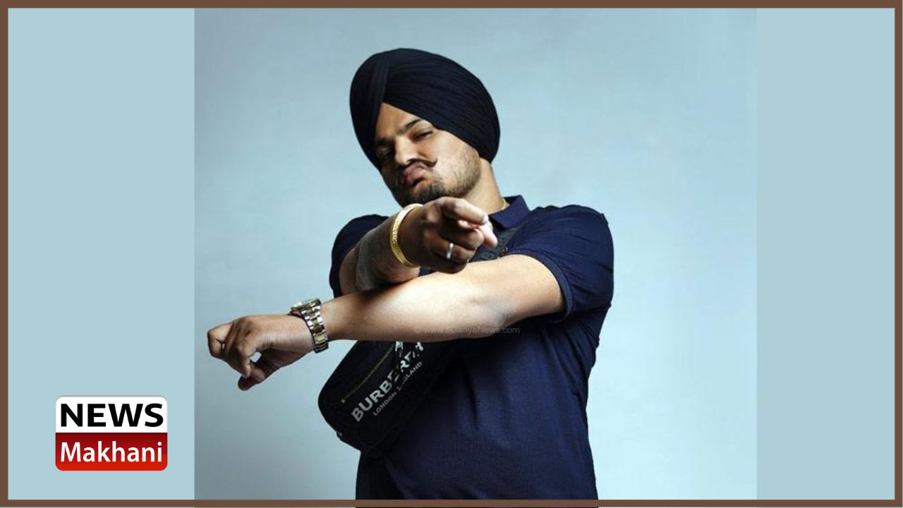 Untitled design - 2022-07-05T160146.884