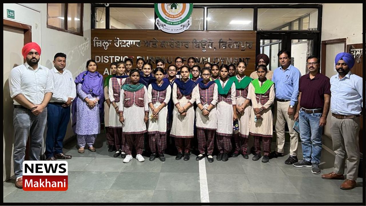 Untitled design - 2022-07-05T172157.983