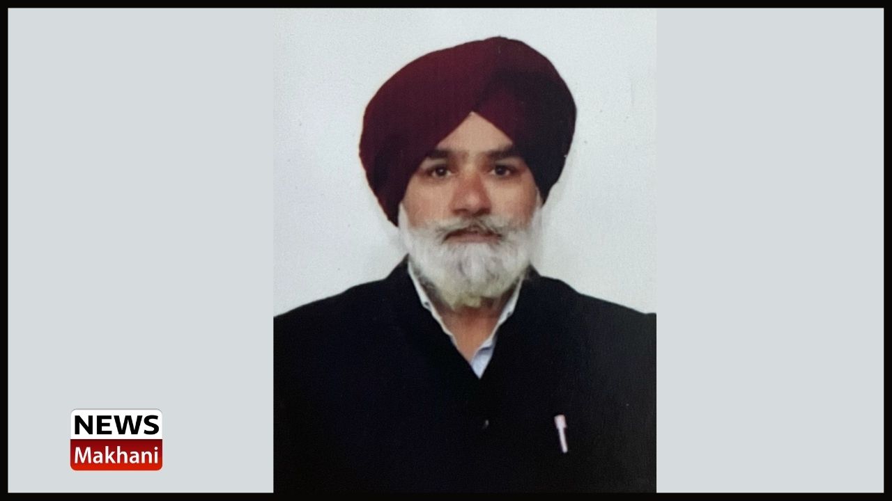 Untitled design - 2022-07-06T153630.126