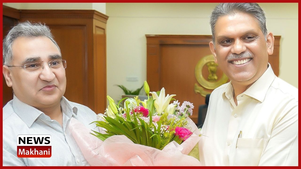 Untitled design - 2022-07-06T181210.347