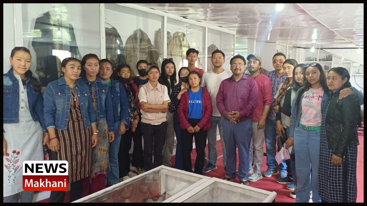 Untitled design - 2022-07-07T111600.107