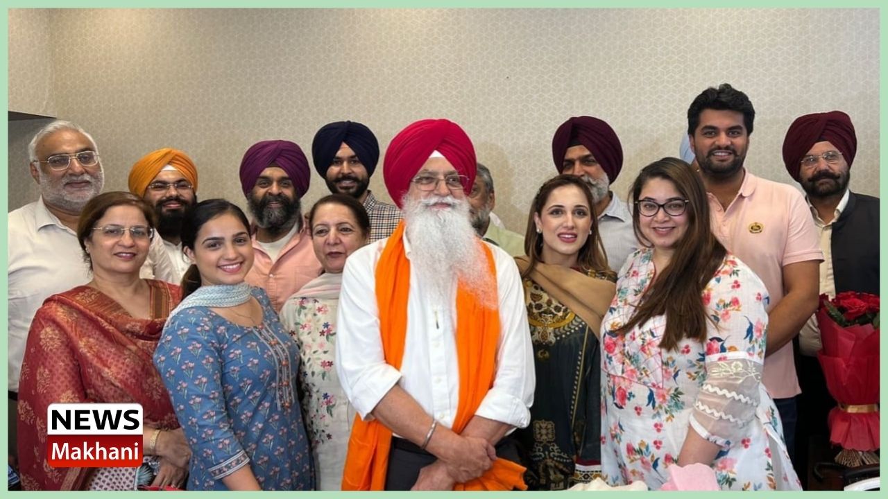 Untitled design - 2022-07-07T121949.321