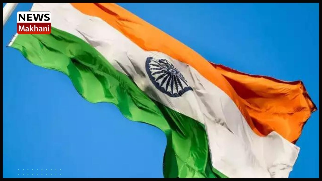 Untitled design - 2022-07-07T151613.453