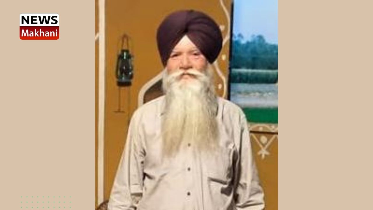 Untitled design - 2022-07-07T153212.520