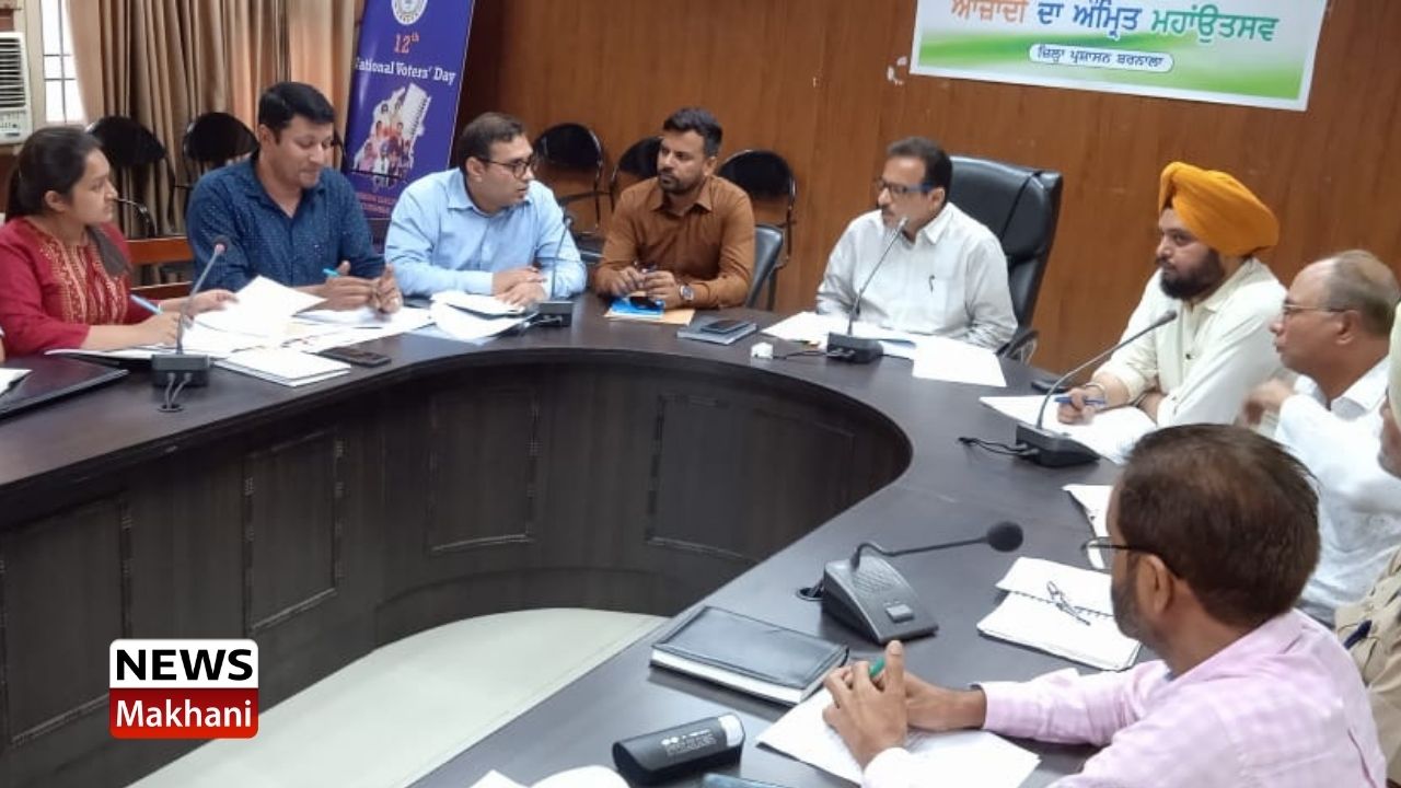 Untitled design - 2022-07-07T171129.551