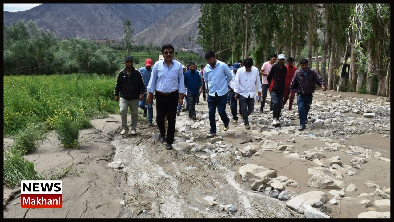 Untitled design - 2022-07-07T191130.410