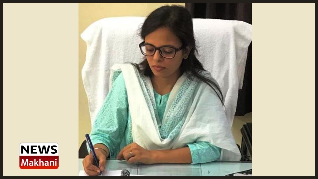 Untitled design - 2022-07-08T133012.570