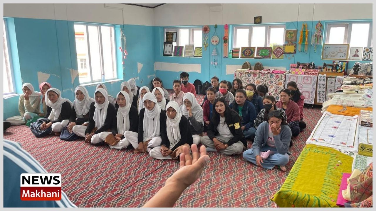 Untitled design - 2022-07-08T140105.613