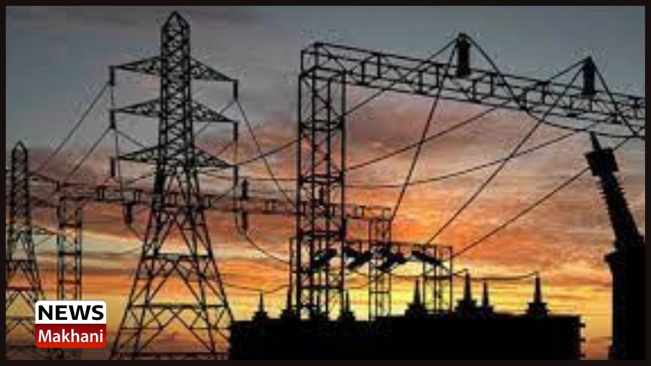 Untitled design - 2022-07-08T141958.642