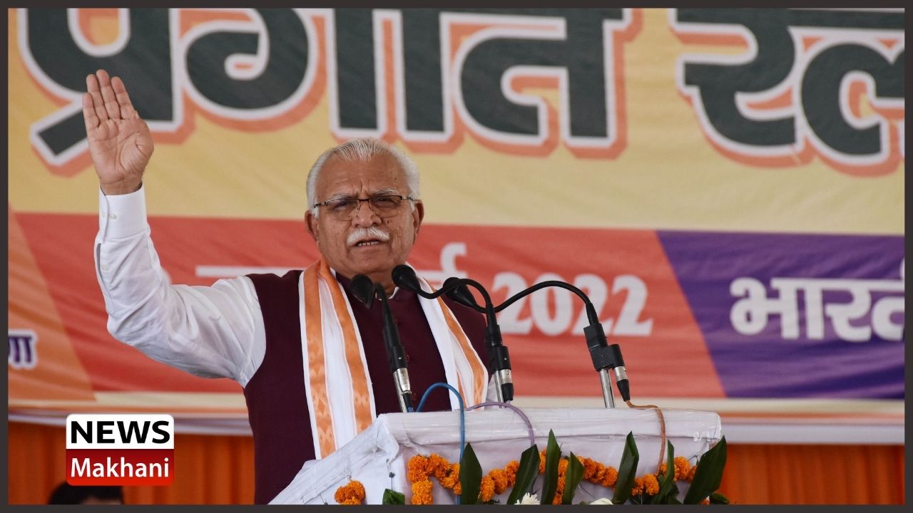 Untitled design - 2022-07-08T191418.112