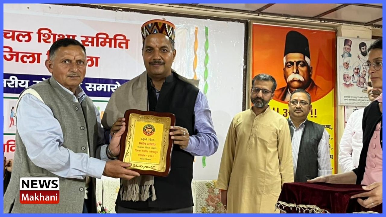 Untitled design - 2022-07-09T160226.812