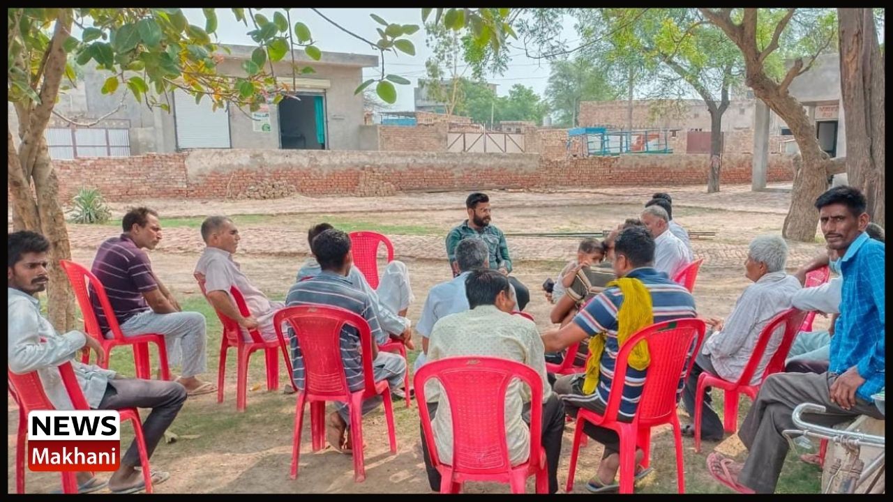 Untitled design - 2022-07-09T170040.016