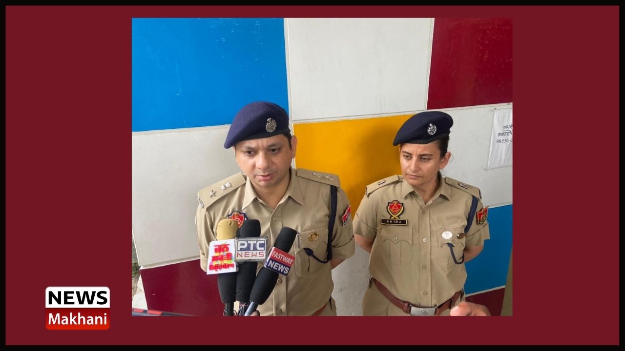 Untitled design - 2022-07-09T185014.890