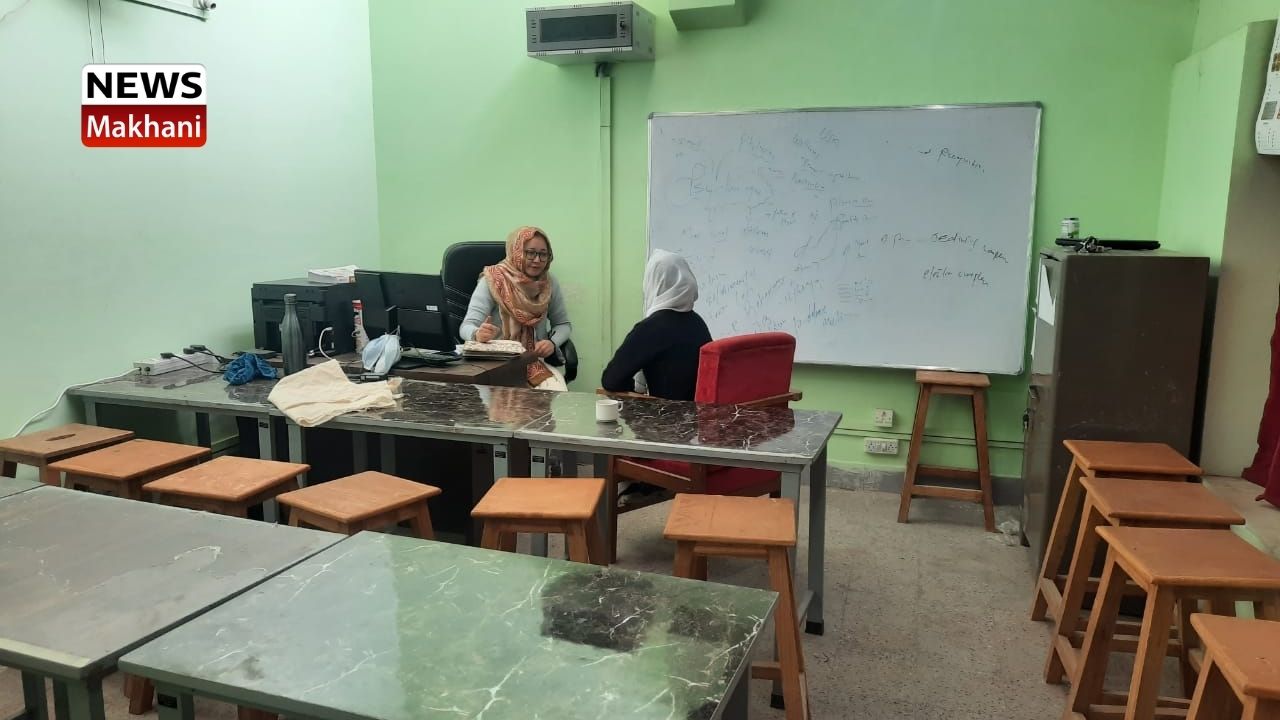 Untitled design - 2022-07-10T125314.608