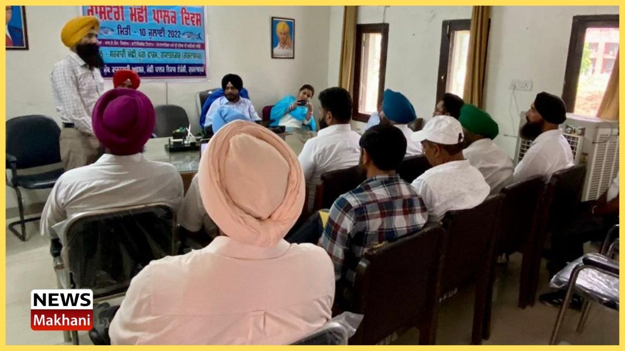 Untitled design - 2022-07-10T141834.620