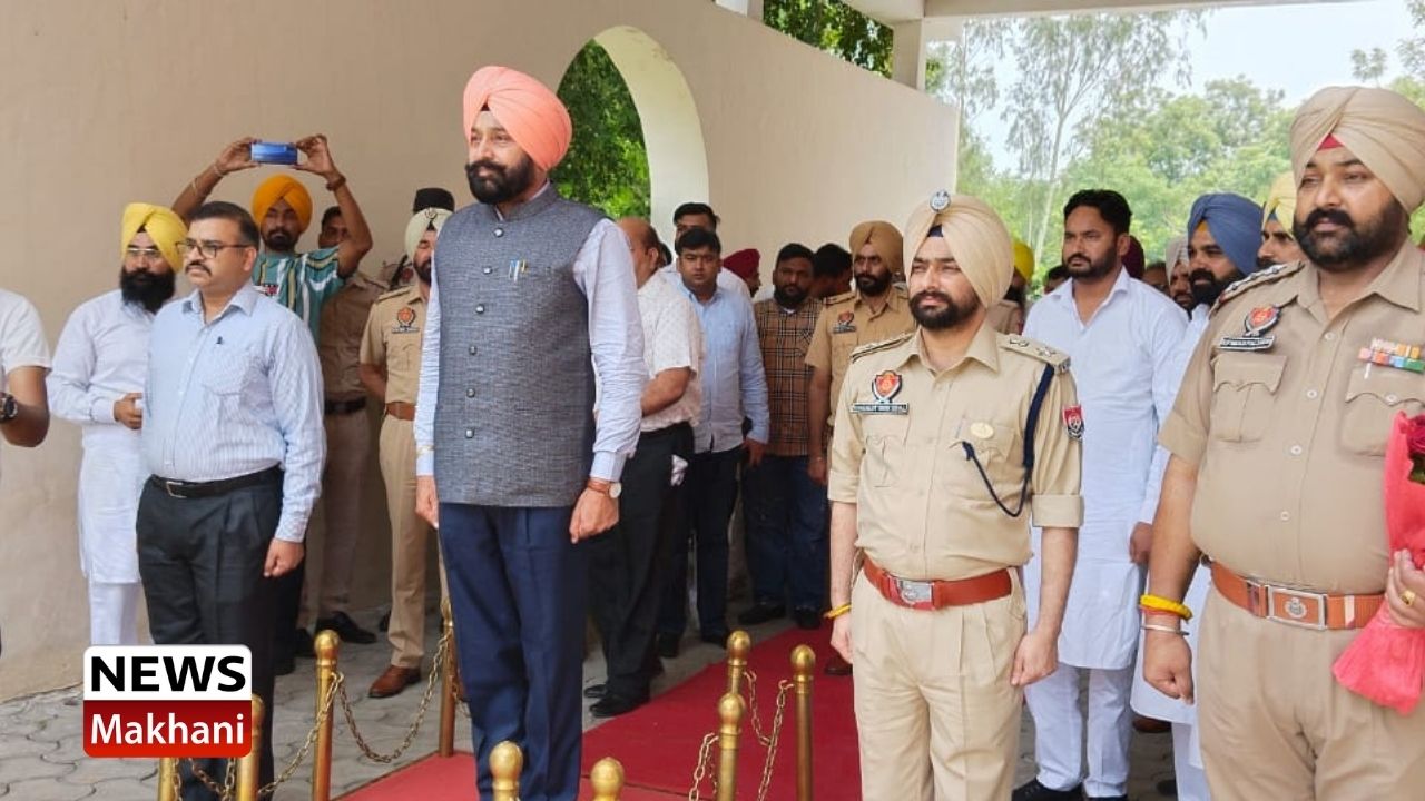 Untitled design - 2022-07-10T164123.706