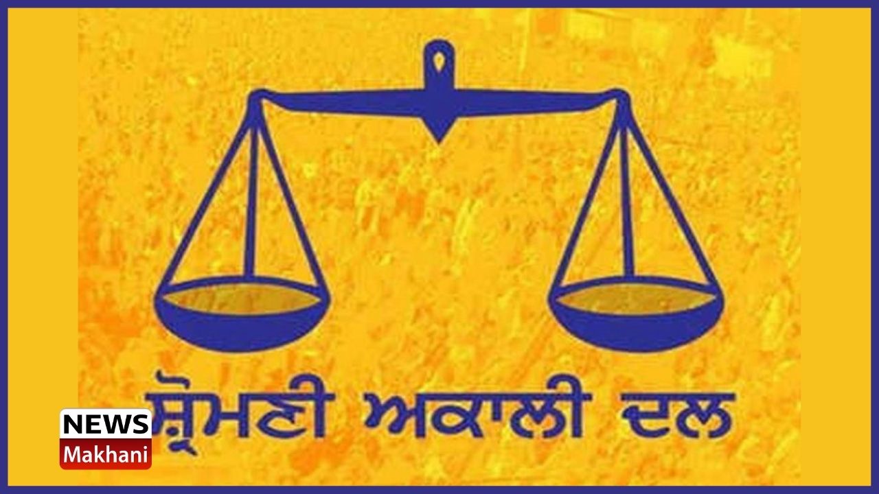 Untitled design - 2022-07-10T180610.873