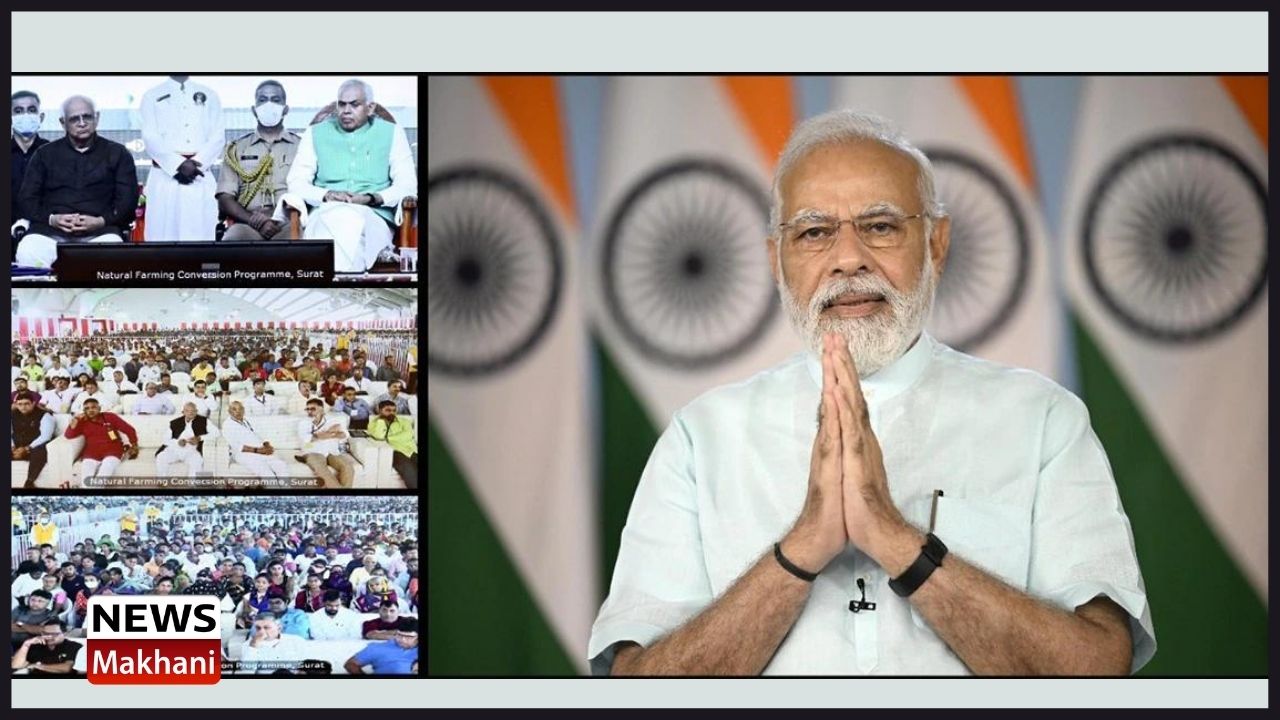 Untitled design - 2022-07-10T192955.802