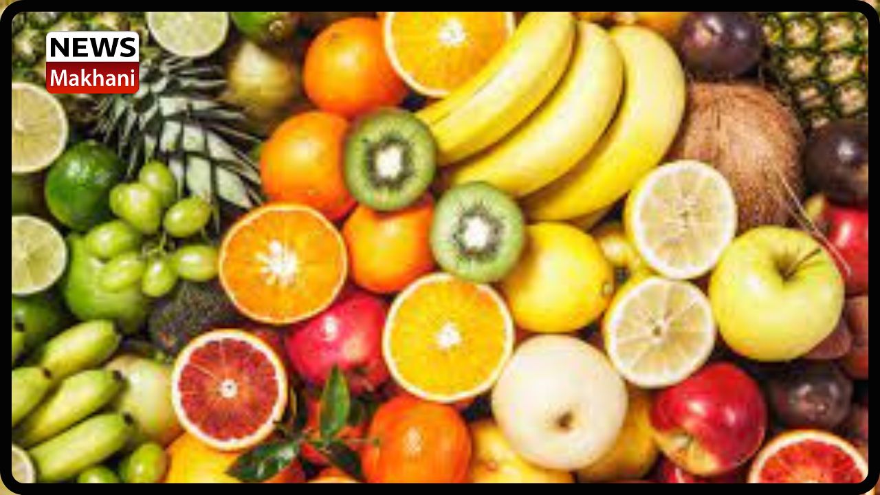 Untitled design - 2022-07-11T151630.525