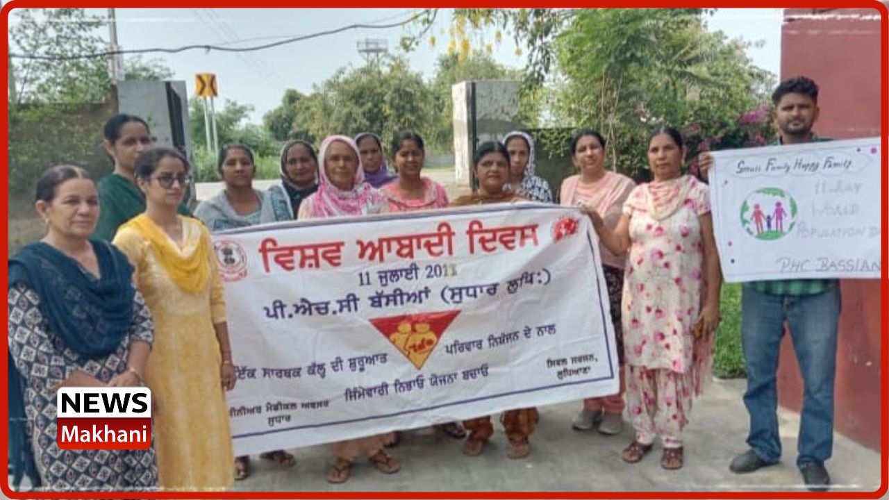 Untitled design - 2022-07-11T171628.595