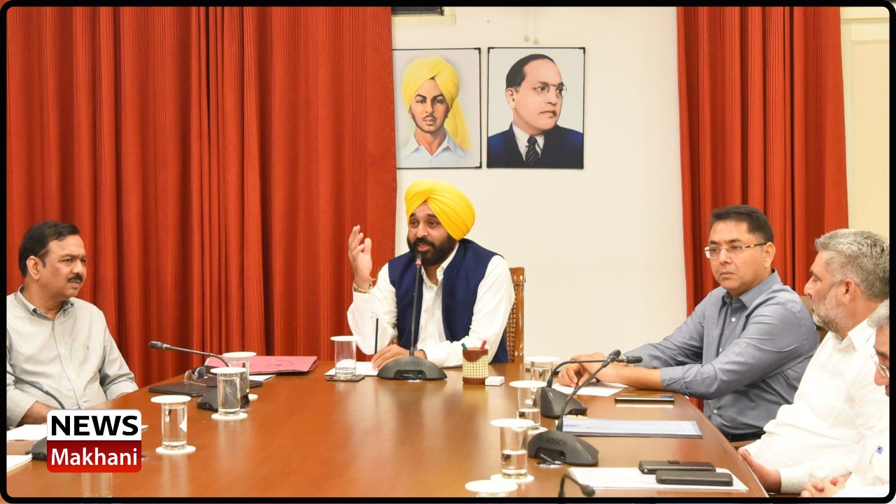 Untitled design - 2022-07-11T175557.551