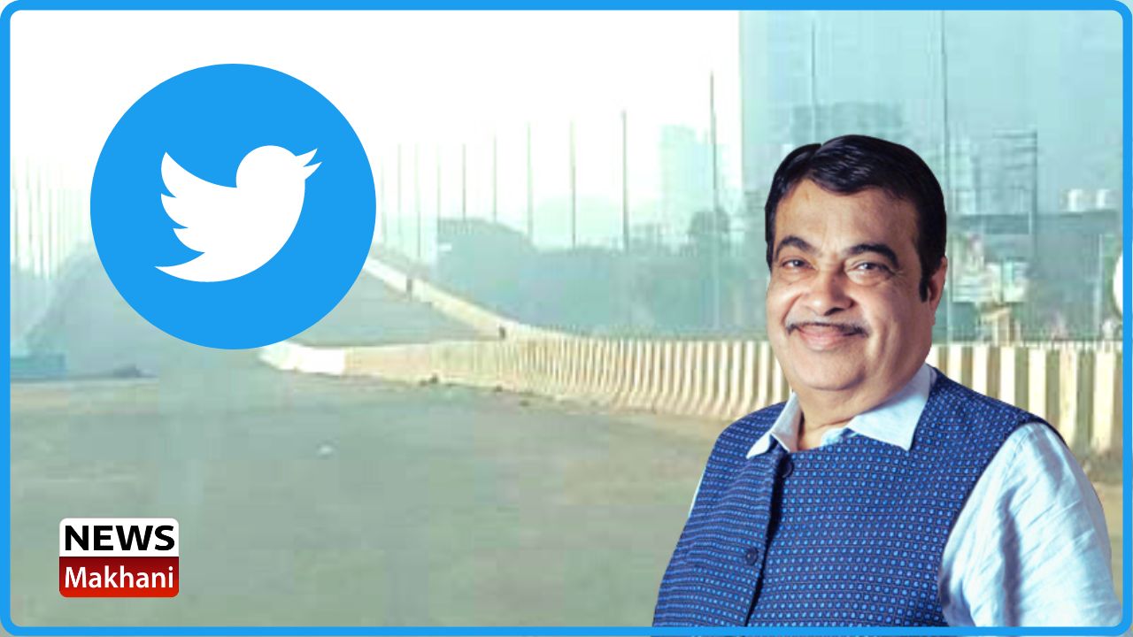 Untitled design - 2022-07-11T181707.664