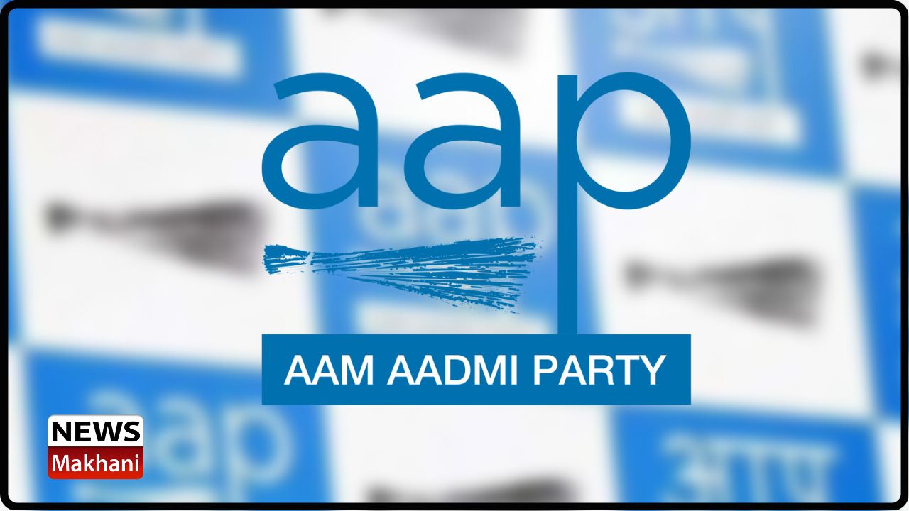 Untitled design - 2022-07-11T184630.673