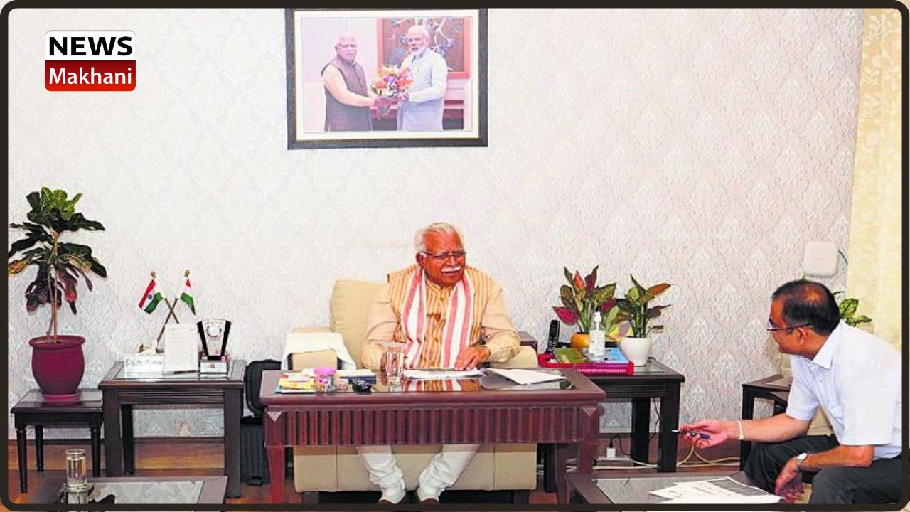 Untitled design - 2022-07-12T114341.787